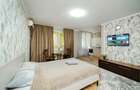 Apartament 2 camere zona Gorjului - 1
