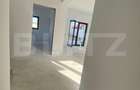 Casă individuală cu 5 camere cu Canalizare în Exterior Vest - 6
