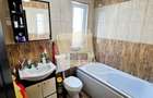 Casa 3 camere | 1 balcon | 1 foisor | teren liber 200mp | zona Turniso - 4