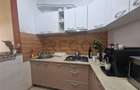 Casă cu 3 camere cu Teren 243 Mp în Central - 12