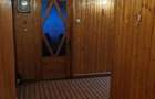 Apartament 4 camere, decomandat - zona Racadau - 5