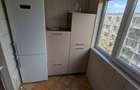Apartament cu 4 camere decomandat în Lujerului - 4