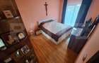 Duplex 4 camere, 125 mp utili, suprafata teren 300 mp, Giroc - 1