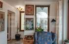 2 Proprietati, 320 mp utili, in centrul Turzii - 16
