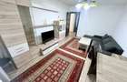 Proprietar!!! Inchiriez apartament cu 2 camere. - 8