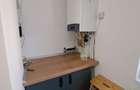 Prima inchiriere ! Apartament 3 camere, 63 mp, Hortensiei - 11