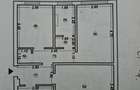 Apartament cu 3 camere decomandat în Tătărași - 8