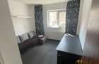 Apartament cu 2 camere semidecomandat în 1 Decembrie 1918 - 5