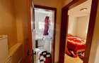 Apartament cu 3 camere decomandat în Sud - 9