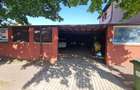 Spatiu comercial/industrial stradal bd Eroilor 96B,  Voluntari -300 mp - 2