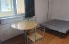 Apartament 1 camera, etaj 8, Pantelimon-Magura Vulturului - 7