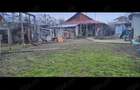 Casa de vanzare Buftea - 2