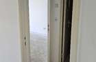 Apartament cu 2 camere nedecomandat în Centrul Civic - 9