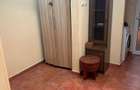 Apartament 2 camere, 51 mp - General Dragalina nr. 6, bl. C6C - 9