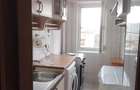 Inchiriez ap 2 camere decomandat zona Ion Mihalache -Arcul de Triumf - 5