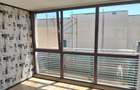 Apartament cu 3 camere decomandat în Aviației - 5