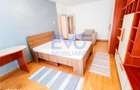 Apartament cu 1 camera, 40 mp, decomandat, Gara McDonalds Iasi - 6