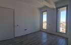 Apartament cu 2 camere decomandat în Theodor Pallady - 14