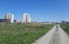 Teren Construcții intravilan de 1250 mp, în Boreal - 4 Teren Construcții intravilan de 1250 mp, în Boreal - 4