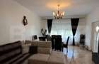 Casa, de vanzare, cu 4 dormitoare + garsoniera, 266 mp util - 8