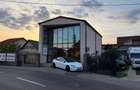 Spațiu comercial, 140 mp în Găvana - 3