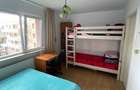Apartament cu 2 camere semidecomandat în Astra - 3