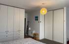 Duplex cu 4 camere cu Teren 200 Mp în Iris - 8