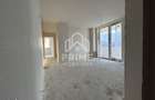 Apartament 2 camere | 46mp utili + balcon | BLOC NOU | Zona - Cetate - 5