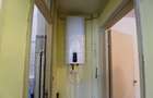 zona Mioritei - Costache Negri - apartament 2 camere semidecomandat - 10