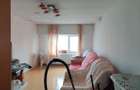 Apartament 3 camere decomandate - 5