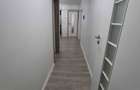 Apartament de inchiriat - 2