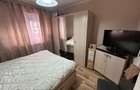 Apartament cu 2 camere decomandat, mobilat în Dorobanți - 4