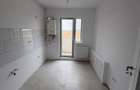 Apartament cu 2 camere decomandat în Berceni - 2