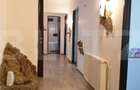 Apartament cu 4 camere decomandat în Dacia - 5