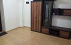 Inchiriez garsoniera - 2