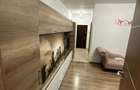 Apartament decomandat cu 2 camere de inchiriat, loc parcare privata - 4