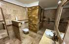 Apartament cu 2 camere decomandat în Central - 10 Apartament cu 2 camere decomandat în Central - 10
