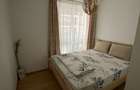 Apartament cu 2 camere de inchiriat in zona Floreasca - 4