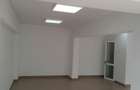Inchiriez spatiu comercial - 5