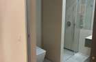 Apartament cu 3 camere decomandat în Primăverii - 5