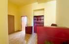 Apartament 3 camere | 60 mp | Decomandat | Parcare | Zona Str. Horea ! - 10