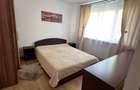 Inchiriez apartament 2 camere Tiglina 1 350 - 4