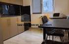 Apartament cu 3 camere decomandat în 13 Septembrie - 3