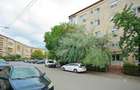 Apartament cu 2 camere semidecomandat în Rogerius - 11