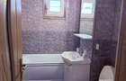 Apartament 2 camere de vanzare - 7