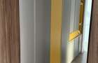 Apartament 3 camere de vanzare - Giroc | complet mobilat si utilat - 3