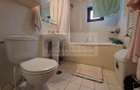 Tatarasi Oancea, apartament 3 camere, 78 mp, etaj 2, liber - 7
