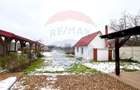Casă de vânzare în zona Oncea, Str Ion Bogdan, teren 2.000 mp - 5