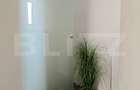 Apartament cu 2 camere semidecomandat în Central - 5