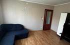 Apartament cu 2 camere decomandat în Nufărul - 2